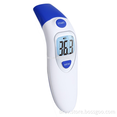 shenzhen digital thermometer